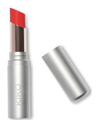 Kiko Milano Hydra Shiny Lip Stylo 11 Orange Parlak Krem Lipstick Ruj