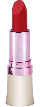 Nirvana 12 Mat Krem Lipstick Ruj