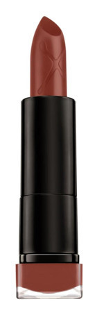 Max Factor Colour Elixir 55 Desert Mat Krem Lipstick Ruj