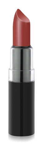 Golden Rose Vision 129 Parlak Krem Lipstick Ruj
