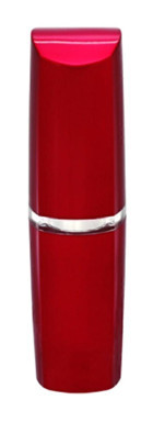 Maybelline New York 835 Pink Mat Krem Lipstick Ruj