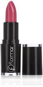Flormar Long Wearing L07 Mat Krem Lipstick Ruj