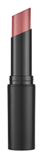 Golden Rose Sheer Shine Stylo 11 Chocolate Parlak Krem Lipstick Ruj