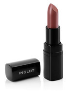 Inglot Lipsatin 335 Parlak Krem Lipstick Ruj
