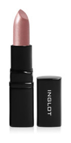 Inglot 169 Parlak Krem Lipstick Ruj