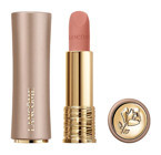 Lancome L'Absolu Rouge Intımatte Blushing Nudes 215 First Kiss Işıltılı Krem Lipstick Ruj