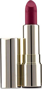 Clarins Joli Rouge 762 Pop Pink Parlak Krem Lipstick Ruj