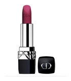 Dior Rouge 897 Mysteriouse Mat Krem Lipstick Ruj