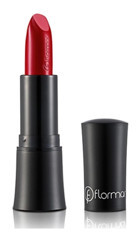 Flormar Supershine 517 Parlak Krem Lipstick Ruj