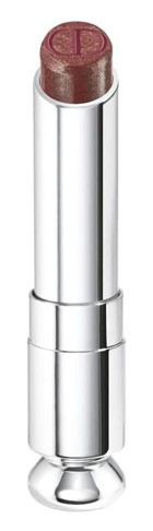 Dior Addict 612 City Lights Parlak Krem Lipstick Ruj