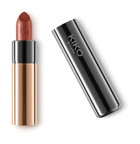 Kiko Milano Gossamer Creamy 102 Pink Parlak Krem Lipstick Ruj