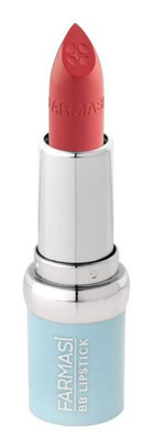 Farmasi Bb 2 Mat Krem Lipstick Ruj