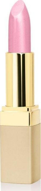 Golden Rose Ultra Rich 6 Parlak Krem Lipstick Ruj