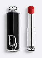Dior Addict 841 Parlak Krem Lipstick Ruj