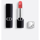 Dior Rouge 458 Mat Krem Lipstick Ruj