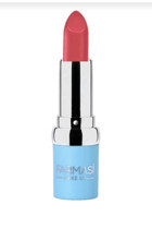 Farmasi Bb 2 Soft Kiss Mat Krem Lipstick Ruj