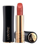 Lancome L'Absolu Rouge 11 Şeftali Işıltılı Krem Lipstick Ruj