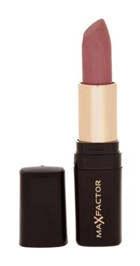 Max Factor Colour Collections 894 Krem Lipstick Ruj
