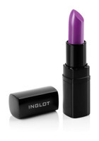 Inglot Lipsatin 307 Parlak Krem Lipstick Ruj