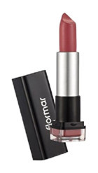 Flormar 6 Sugar Pink Mat Krem Lipstick Ruj