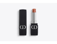 Dior Rouge Forever 200 Parlak Krem Lipstick Ruj