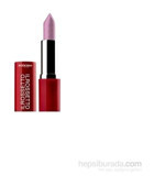 Deborah Il Rosetto Classic 808 Parlak Krem Lipstick Ruj