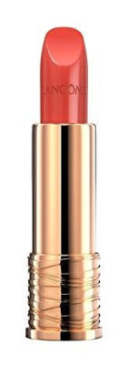 Lancome Absolu Rouge 11 Pembe Mat Krem Lipstick Ruj