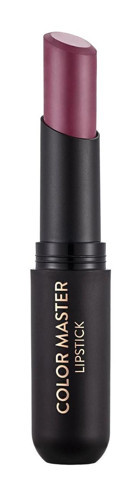 Flormar Color Master 10 Rossy Vibes Kalıcı Mat Krem Lipstick Ruj