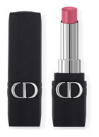 Dior Rouge Forever 670 Rose Mat Krem Lipstick Ruj