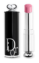 Dior Addict 391 Lilac Parlak Krem Lipstick Ruj