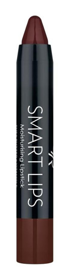 Golden Rose Smart Lip Moisturising 19 Parlak Krem Kalem Ruj