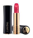 Lancome L'Absolu Rouge 12 Rose Işıltılı Krem Lipstick Ruj