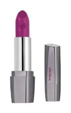 Deborah Milano Long Lasting 13 Red Kalıcı Mat Krem Lipstick Ruj