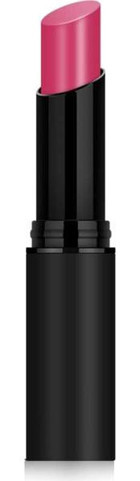 Golden Rose Sheer Shine Stylo 18 Parlak Krem Lipstick Ruj