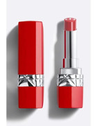 Dior Rouge 655 Dream Parlak Krem Lipstick Ruj