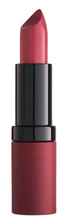 Golden Rose Velvet 12 Mat Krem Lipstick Ruj