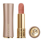 Lancome L'Absolu Rouge Intımatte Blushing Nudes 340 Lovers Whispers Işıltılı Krem Ruj