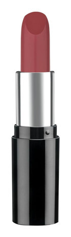 Pastel Nude 526 Mat Krem Lipstick Ruj