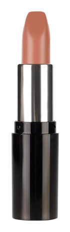 Pastel Nude 549 Mat Krem Lipstick Ruj