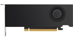 PNY Quadro RTX A2000 12 GB GDDR6 PCI-Express 4.0 DirectX 12 Ultimate 1 Fanlı 192 Bit Masaüstü NVIDIA Ekran Kartı