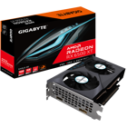 Gigabyte Eagle RX 6500 XT 4 GB GDDR6 PCI-Express 4.0 DirectX 12 Ultimate Crossfire 2 Fanlı 64 Bit Masaüstü AMD Ekran Kartı