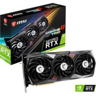 MSI Gaming X Trio RTX 3070 8 GB GDDR6 PCI-Express 4.0 DirectX 12 Ultimate 3 Fanlı 256 Bit Gaming NVIDIA Ekran Kartı