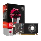 Afox R5 220 1 GB DDR3 PCI-Express 2.0 DirectX 11 1 Fanlı 64 Bit Masaüstü AMD Ekran Kartı