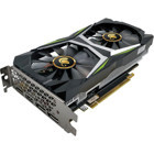 Manlı RTX 2060 Super 8 GB GDDR6 PCI-Express 3.0 DX 12 2 Fanlı 256 Bit Masaüstü NVIDIA Ekran Kartı