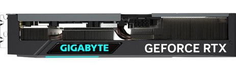 Gigabyte Eagle RTX 4070 OC 12 GB GDDR6X PCI-Express 4.0 DirectX 12 Ultimate 2 Fanlı 192 Bit Gaming NVIDIA Ekran Kartı
