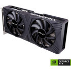 PNY XLR8 Gaming Verto RTX 4060 Tİ 8 GB GDDR6 PCI-Express 4.0 DirectX 12 Ultimate 2 Fanlı 128 Bit Masaüstü NVIDIA Ekran Kartı