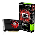 Gainward GTX 1050 Tİ 4 GB GDDR5 PCI-Express 3.0 DX 12 1 Fanlı 128 Bit Masaüstü NVIDIA Ekran Kartı