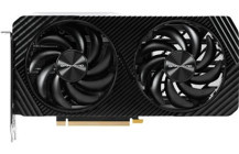 Gainward Ghost RTX 4060 Tİ 8 GB GDDR6 PCI-Express 4.0 DirectX 12 Ultimate 2 Fanlı 128 Bit Masaüstü NVIDIA Ekran Kartı