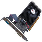 Turbox Venus Saga GT 730 4 GB DDR3 PCI-Express 2.0 DirectX 11 1 Fanlı 128 Bit Masaüstü NVIDIA Ekran Kartı