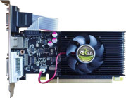 Axle R5 220 2 GB DDR3 PCI-Express 2.0 DirectX 11 1 Fanlı 64 Bit Masaüstü AMD Ekran Kartı